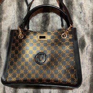 Valentino bag